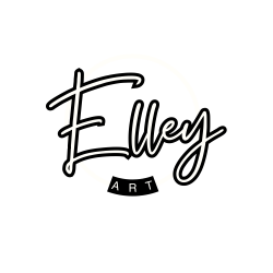 elley-8-.png